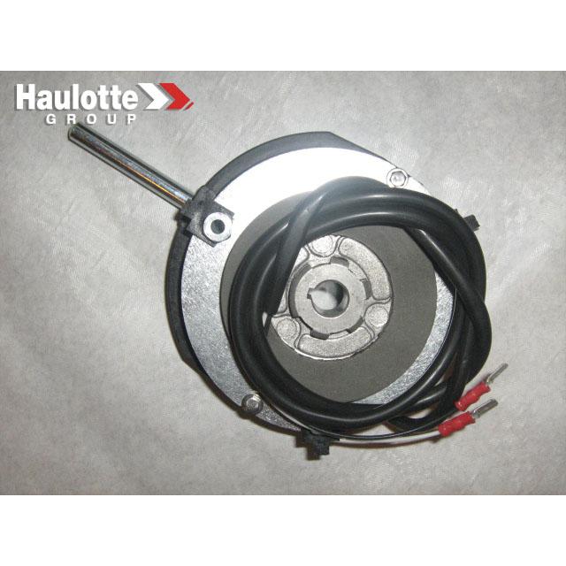 Haulotte Part 2420606450 Image 1