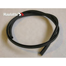 Haulotte Part 2420701170 Image 1