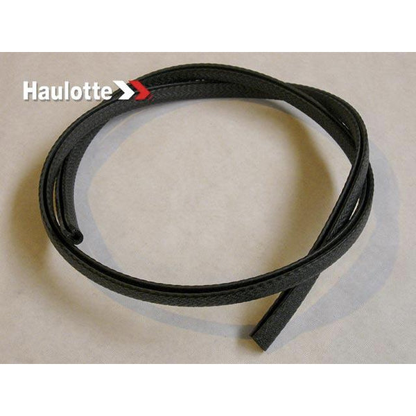 Haulotte Part 2420701170 Image 1