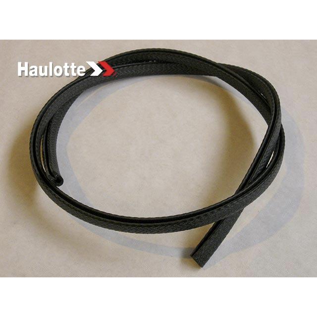 Haulotte Part 2420701170 Image 1