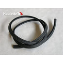 Haulotte Part 2420701180 Image 1