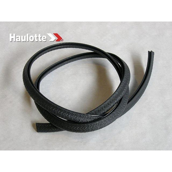 Haulotte Part 2420701180 Image 1