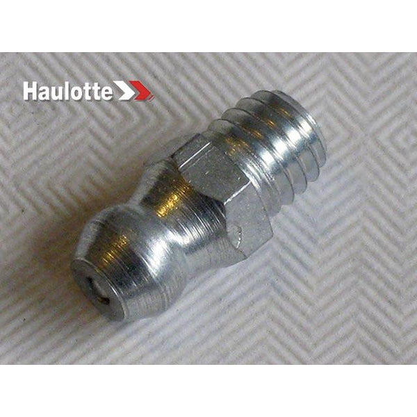 Haulotte Part 2420701510 Image 1
