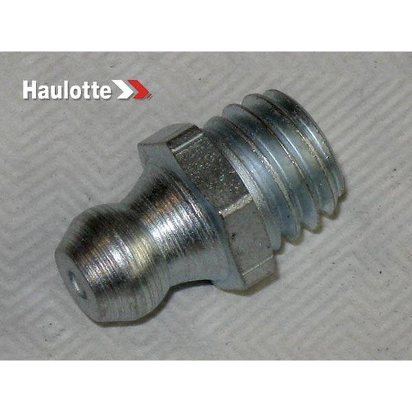 Haulotte Part 2420701540 Image 1