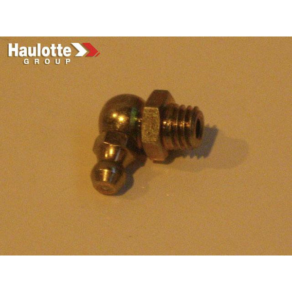Haulotte Part 2420701550 Image 1
