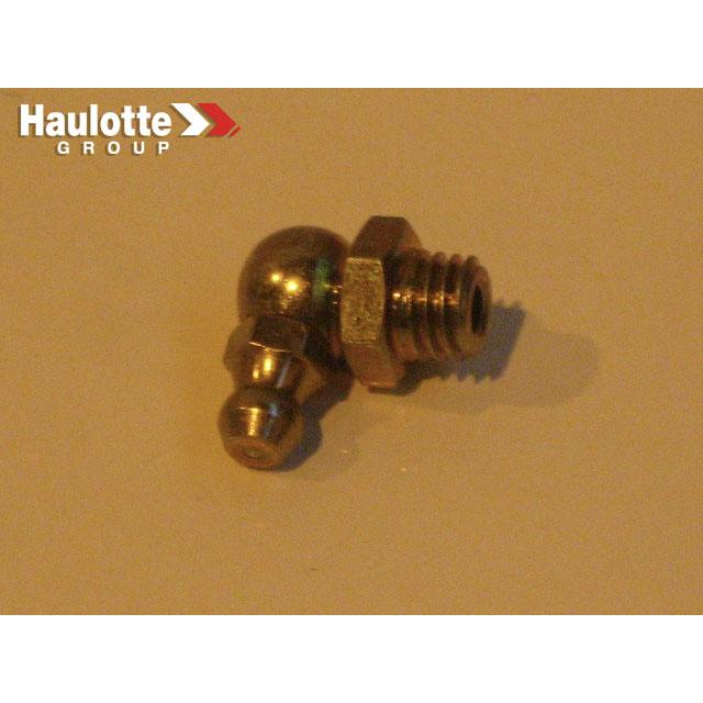 Haulotte Part 2420701550 Image 1