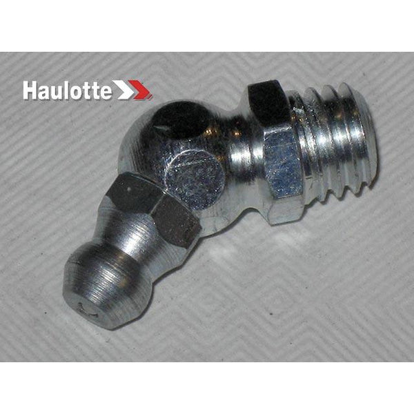 Haulotte Part 2420701560 Image 1