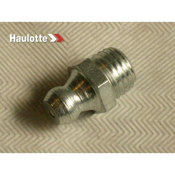 Haulotte Part 2420701570 Image 1