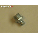 Haulotte Part 2420701580 Image 1