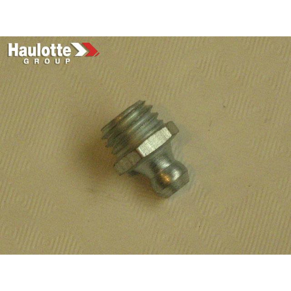 Haulotte Part 2420701580 Image 1