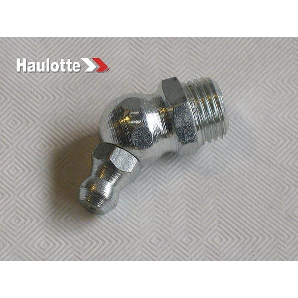 Haulotte Part 2420701610 Image 1