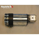 Haulotte Part 2420701790 Image 1