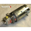 Haulotte Part 2420701830 Image 1