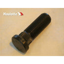 Haulotte Part 2420701970 Image 1