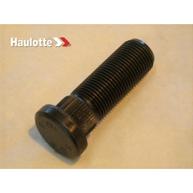 Haulotte Part 2420701970 Image 1