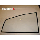 Haulotte Part 2420702780 Image 1