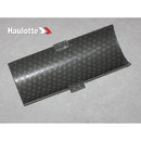Haulotte Part 2420703190 Image 1