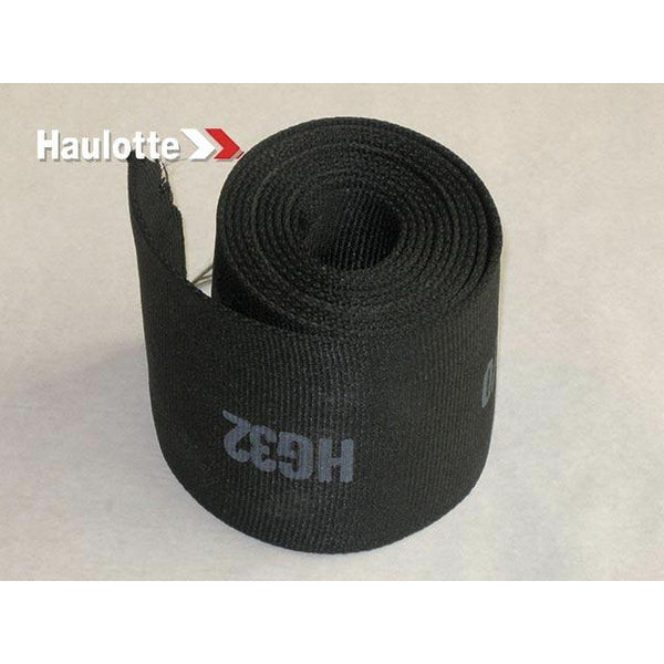 Haulotte Part 2420703210 Image 1