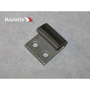 Haulotte Part 2420703290 Image 1