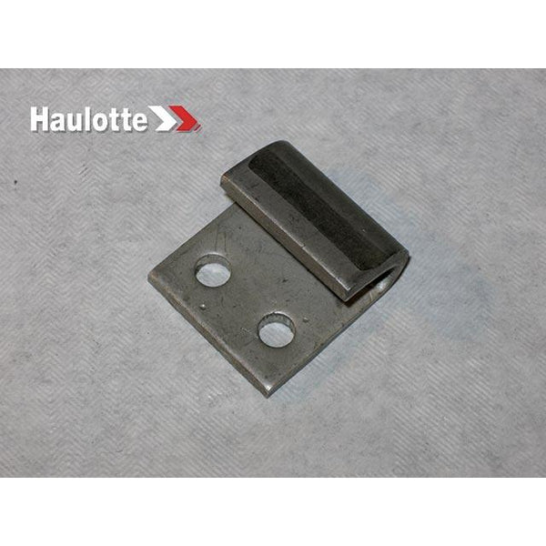Haulotte Part 2420703290 Image 1