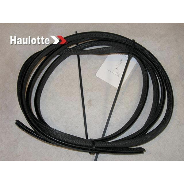 Haulotte Part 2420703390 Image 1