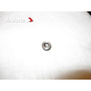 Haulotte Part 2420703510 Image 1