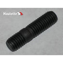 Haulotte Part 2420703520 Image 1