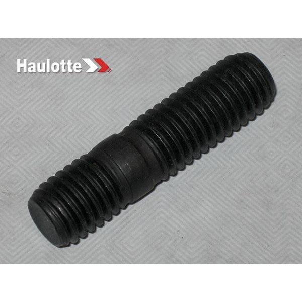 Haulotte Part 2420703520 Image 1
