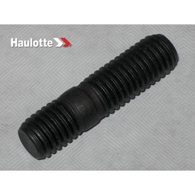 Haulotte Part 2420703520 Image 1