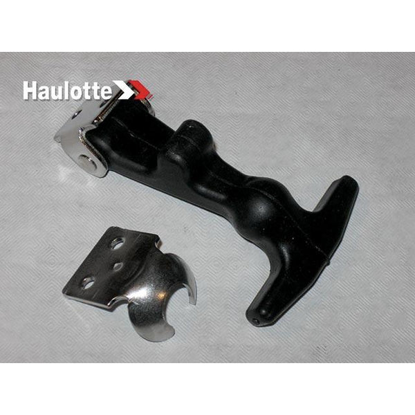 Haulotte Part 2420703550 Image 1