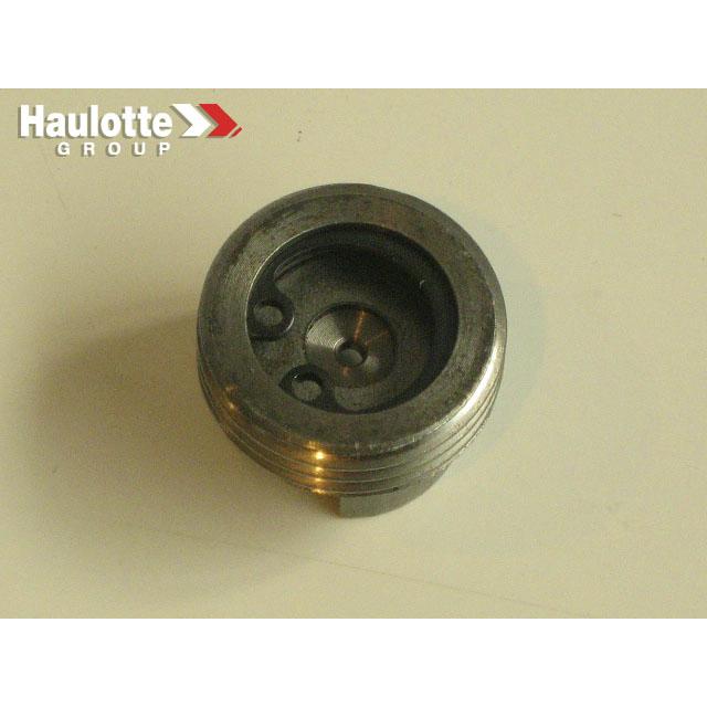 Haulotte Part 2420703580 Image 1