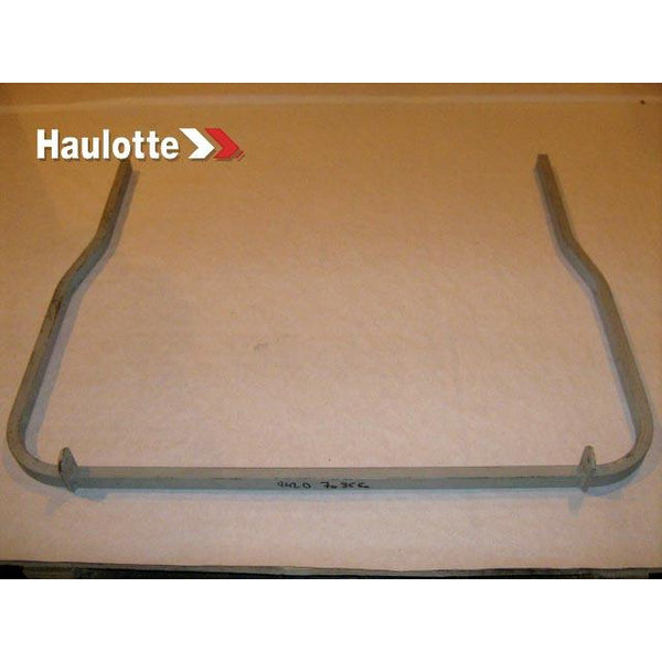 Haulotte Part 2420703660 Image 1