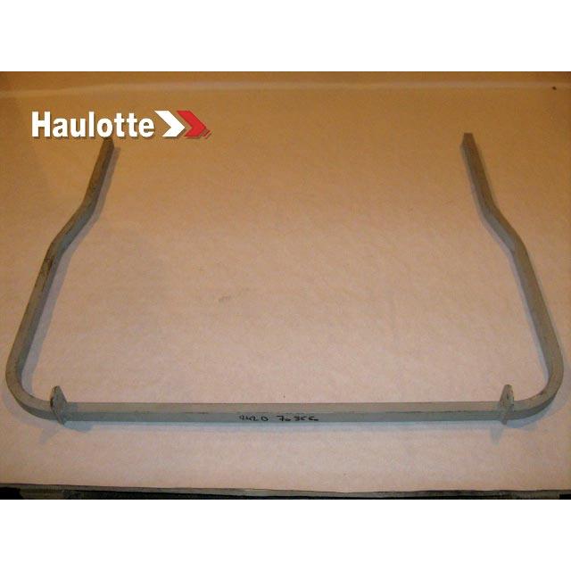 Haulotte Part 2420703660 Image 1
