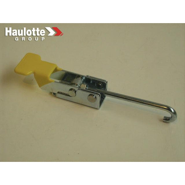 Haulotte Part 2420703720 Image 1