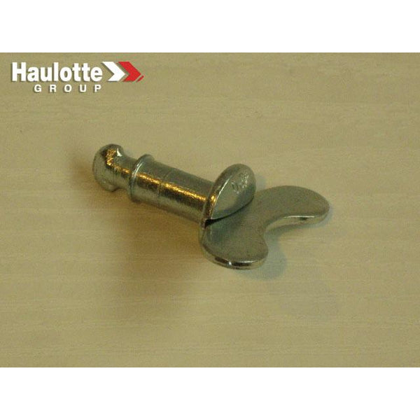 Haulotte Part 2420703740 Image 1
