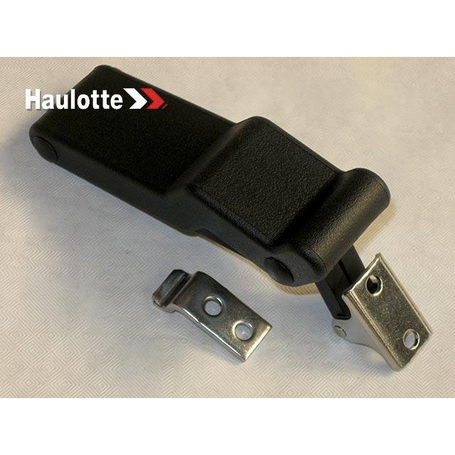 Haulotte Part 2420703750 Image 1