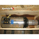 Haulotte Part 2420703760 Image 1
