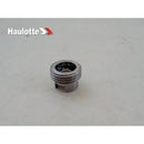 Haulotte Part 2420703840 Image 1