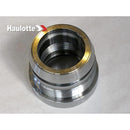 Haulotte Part 2420703850 Image 1