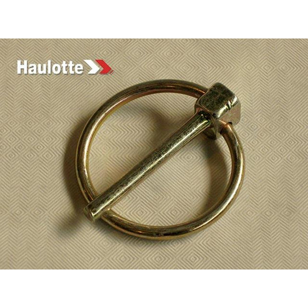 Haulotte Part 2420703860 Image 1