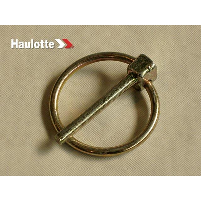 Haulotte Part 2420703860 Image 1