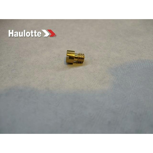 Haulotte Part 2420703880 Image 1
