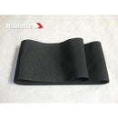 Haulotte Part 2420703890 Image 1