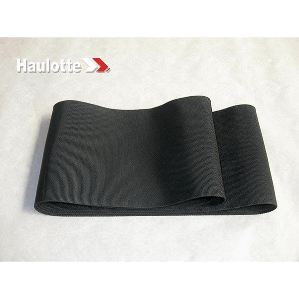 Haulotte Part 2420703890 Image 1