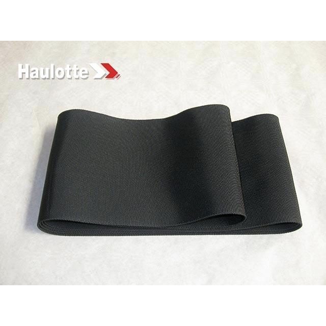 Haulotte Part 2420703890 Image 1