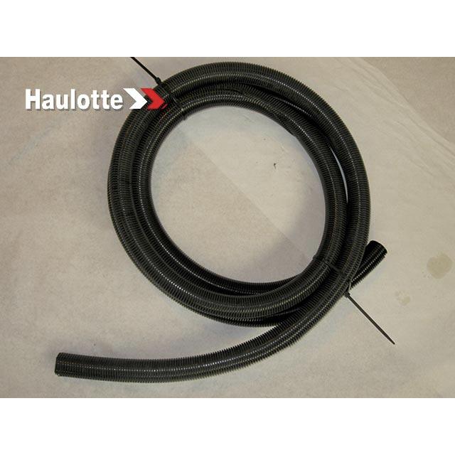 Haulotte Part 2420703910 Image 1