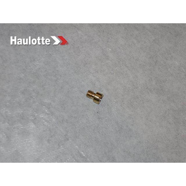 Haulotte Part 2420703920 Image 1