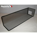 Haulotte Part 2420703960 Image 1