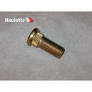 Haulotte Part 2420703980 Image 1