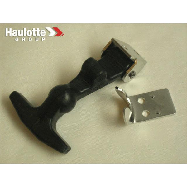 Haulotte Part 2420703990 Image 1